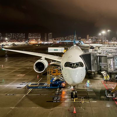 h{Ťڤh350-900B-LRS