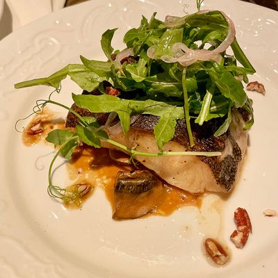 Simplylife Bakery Cafe
