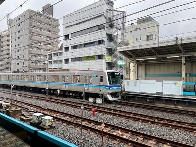g13/73/459173/3/174772505.ea1944b9.JPEG