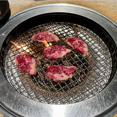 東京飲食篇