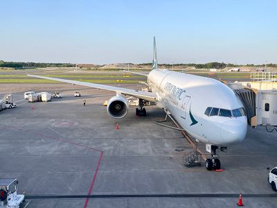 Ūi777-300B-HNO