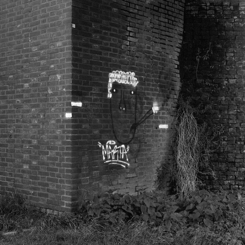 Hoge Fronten - Maastricht