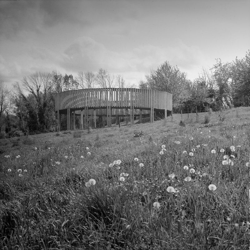 Kerniel - Borgloon