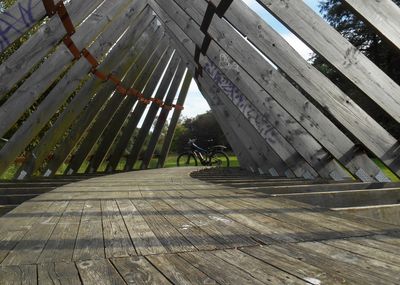 g13/73/529173/3/174546925.0f6591e5.JPEG