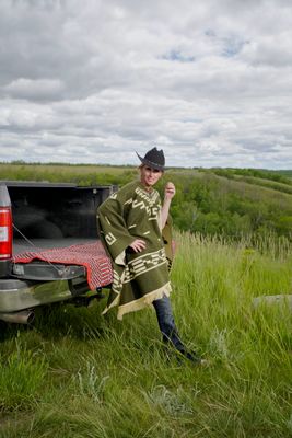 _DSC2796_pp.jpeg