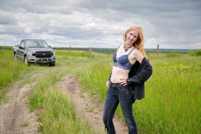 _DSC2899.jpeg
