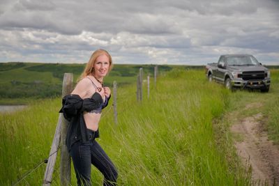 _DSC2931.jpeg
