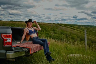 _DSC2829.jpeg