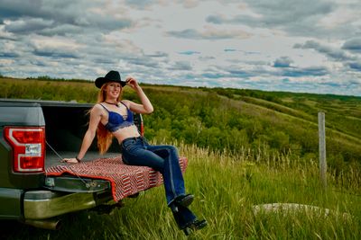 _DSC2829.jpeg