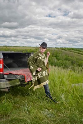 _DSC2794.jpeg