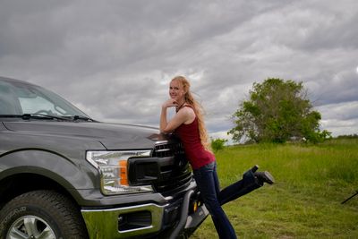 _DSC2993.jpeg