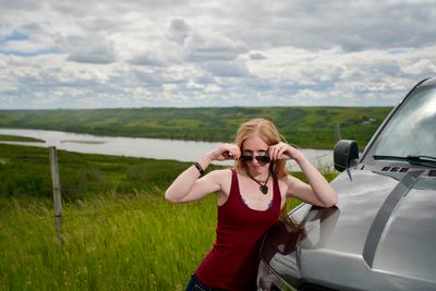 _DSC3040.jpeg