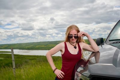 _DSC3027.jpeg