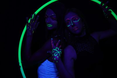 _DSC3939.jpeg
