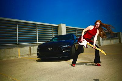 _DSC4496_pp.jpeg
