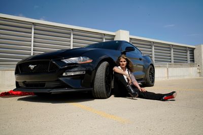 _DSC4668_pp.jpeg