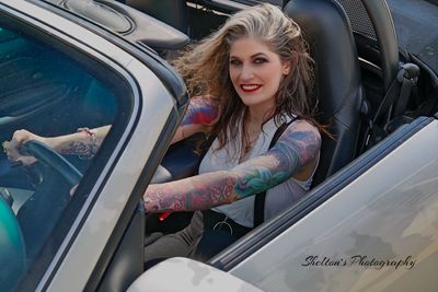 _DSC4696_pp.jpg