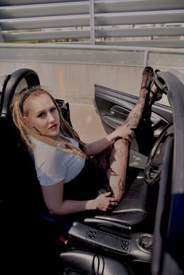 _DSC4798_pp.jpeg