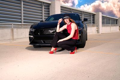 _DSC4486_pp.jpeg