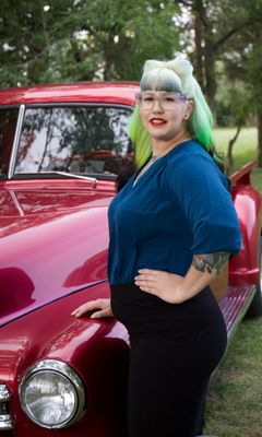 oldtruck