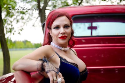 oldtruck02.jpg