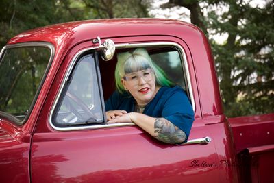 oldtruck06.jpg