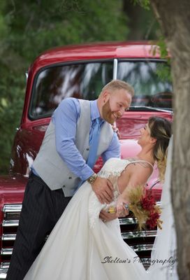 oldtruck10.jpg