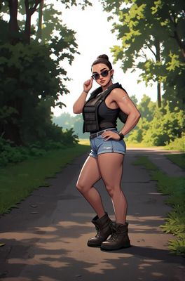 cass23.jpg