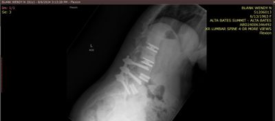 g13/73/585173/3/174840022.6343d22c.JPEG