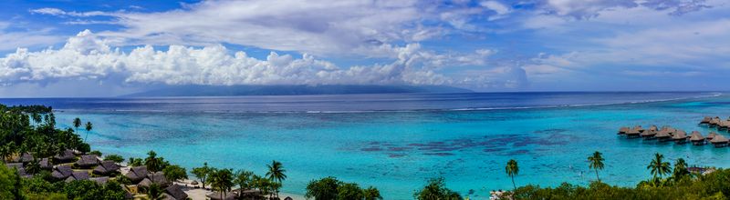 A7R02849-Pano.jpg