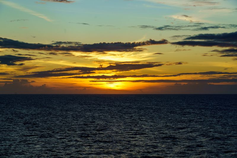 A7R02999.jpg