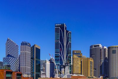 A7R01755.jpg