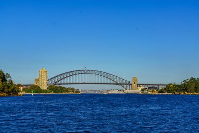A7R01973.jpg