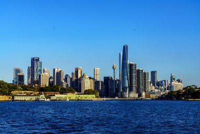 A7R01974.jpg