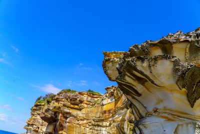 A7R02038.jpg