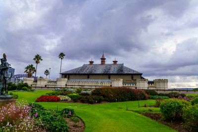 A7R02108.jpg