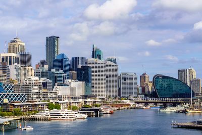 Sydney, Australia