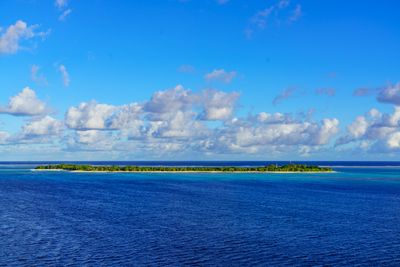 A7R02342.jpg