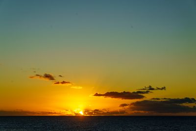 A7R02350.jpg