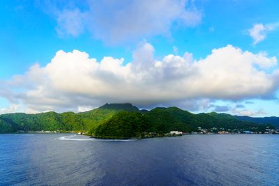 A7R02443.jpg