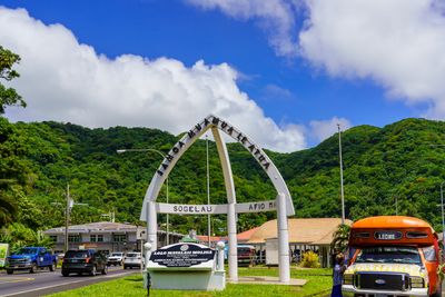 A7R02527.jpg