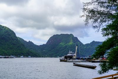 A7R02530.jpg