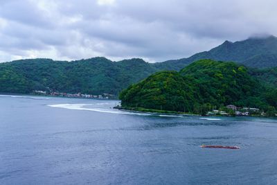 A7R02550.jpg