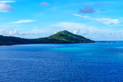 A7R02618.jpg