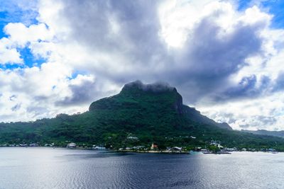 A7R02627.jpg