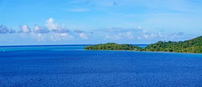 A7R02634-Pano.jpg