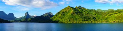 A7R02765-Pano.jpg
