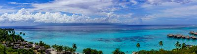 A7R02849-Pano.jpg