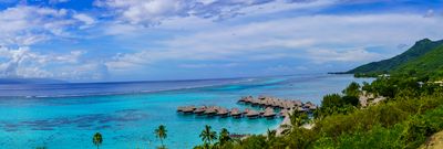 A7R02852-Pano.jpg