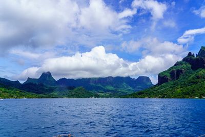 A7R02906.jpg